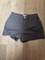 Schicke Shorts neu Sachsen - Torgau Vorschau