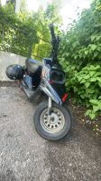 Yamaha booster 70 ccm Nordrhein-Westfalen - Attendorn Vorschau