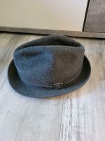 Mayser Hut zu verkaufen Hessen - Haiger Vorschau