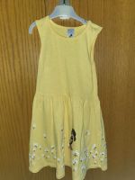 Kleid Sommerkleid Bayern - Weiden (Oberpfalz) Vorschau