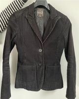 Schwarzer Blazer Gr. S Nordrhein-Westfalen - Oelde Vorschau