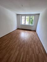 Achtung Kautionsfrei + 2 Monate Kaltmietfrei // für Studenten oder Single // 1 Zimmer Wohnung // Sachsen - Hainichen Vorschau