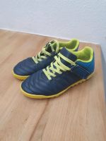 Fussballschuhe 32 von decathlon Osnabrück - Hasbergen Vorschau