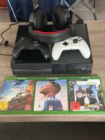 Xbox One konsole Bayern - Landshut Vorschau