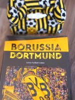 Borussia Dortmund Fanartikel Rheinland-Pfalz - Westerburg Vorschau