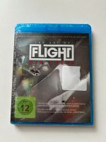 Blu-Ray Disc - The art of Flight - Die Serie Neu Wuppertal - Oberbarmen Vorschau