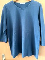 Rabe Shirt Gr. 48 Brandenburg - Senftenberg Vorschau
