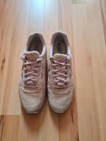 New Balance Rosa Brandenburg - Wandlitz Vorschau