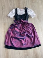 Dirndl Gr. 152 Aubing-Lochhausen-Langwied - Aubing Vorschau