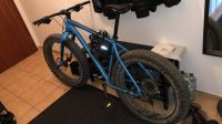 Felt Fatbike, sehr guter Zustand, wenig benutzt Baden-Württemberg - Leonberg Vorschau