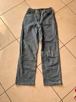 Hollister Jeans 5R/4R W27R TOP! Nordrhein-Westfalen - Unna Vorschau