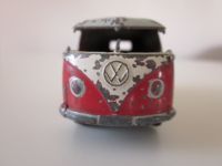 Retro Spielzeugauto Märklin VW Bus 1950er Jahre, Made in Germany Baden-Württemberg - Sontheim Vorschau