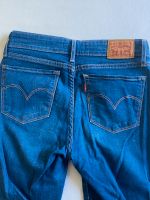 Slim Levi‘s Jeans W27, L32 Altona - Hamburg Ottensen Vorschau