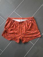 Herren Boxer Short Gr.58/60 neu Kr. Altötting - Burghausen Vorschau