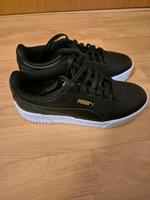 Puma Schuhe Neu  ORIGINAL   Np.69.99€ Saarland - Homburg Vorschau