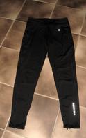 Active essentials TCHIBO TCM Trainingshose 36 S schwarz Hose Niedersachsen - Calberlah Vorschau