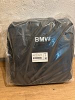 BMW Skitasche Snowboardtasche Frankfurt am Main - Nordend Vorschau