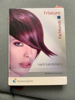 Friseure fachkunde Mitte - Wedding Vorschau