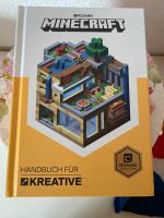 Minecraft Buch Für Kreative Rheinland-Pfalz - Cochem an der Mosel Vorschau