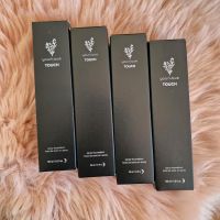 Neue Spray Foundation von Younique (Scarlet, Lace, Organza) Brandenburg - Potsdam Vorschau