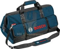Bosch Professional Werkzeugtasche Größe M Nordrhein-Westfalen - Dormagen Vorschau