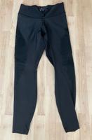 Nike Dri-Fit Sporthose Hose schwarz Größe M Köln - Marienburg Vorschau