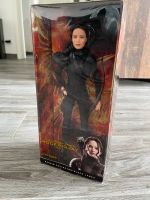 Katniss Everdeen Hunger Games Mockingjay Barbie Puppe Black Label Wuppertal - Vohwinkel Vorschau