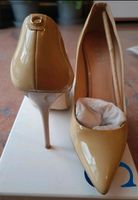 High Heels von Guess Nordrhein-Westfalen - Wesel Vorschau