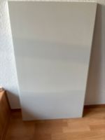 Ikea Tischplatte 70 cm x 120 cm Nordrhein-Westfalen - Leverkusen Vorschau