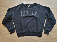 Review Pullover Sweater Gr. XS Bayern - Regensburg Vorschau