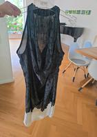 Sisley Kleid Gr XS Nürnberg (Mittelfr) - Kleinreuth b Schweinau Vorschau