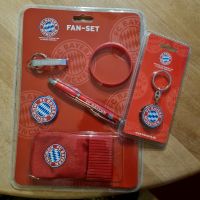 Bayern München Fan Set Baden-Württemberg - Gäufelden Vorschau