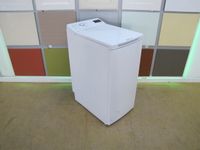 ⭐⭐️⭐️⭐⭐ BAUKNECHT WAT PRIME 652 ✔18Monate Garantie✔ Waschmaschine Berlin - Marzahn Vorschau