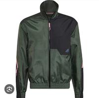 Adidas Jacke Berlin - Rudow Vorschau