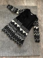 Tredy Lange Strickjacke Gr. 4 wie NEU Nordrhein-Westfalen - Ennepetal Vorschau