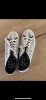 Chucks Tommy Hilfiger Gr 36 ❤️ Hessen - Fulda Vorschau