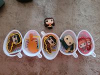 Kinderjoy Harry Potter Berlin - Rudow Vorschau