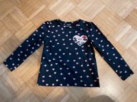 Minnie Mouse Shirt 122 / wie neu Baden-Württemberg - Lauda-Königshofen Vorschau