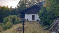 Wochenendhaus in ruhiger  Lage Saarland - Freisen Vorschau