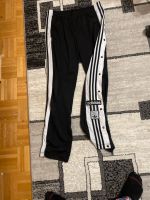 Adidas Hose Nordrhein-Westfalen - Ennepetal Vorschau