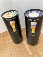 Ritzenhoff Biergläser - 2 Stück Nordrhein-Westfalen - Halle (Westfalen) Vorschau