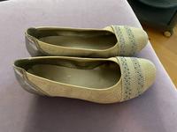 Damen Schuhe Hessen - Schauenburg Vorschau