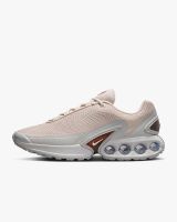 Nike Air® Max Dn Nordrhein-Westfalen - Herten Vorschau