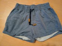 Kurze graue shorts Nordrhein-Westfalen - Gelsenkirchen Vorschau
