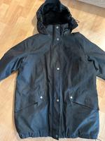 Jack Wolfskin Damen Winterjacke Rheinland-Pfalz - Speyer Vorschau