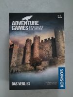 Adventure Games- Das Verlies Nordrhein-Westfalen - Gütersloh Vorschau