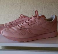 Damen Sneaker von  Reebok Nordrhein-Westfalen - Wilnsdorf Vorschau