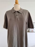 Poloshirt von Jean Pascale Bayern - Oberschneiding Vorschau