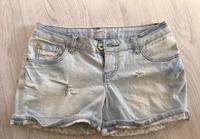 Gr. S Bind date Jeans Bayern - Schwaig Vorschau