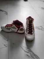 Snicker schuhe Saarland - Sulzbach (Saar) Vorschau